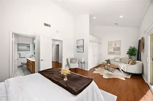 306 S 1st Ave, Arcadia, CA 91006 - Photo 28