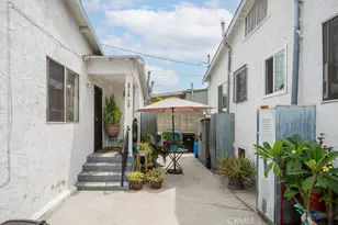 2719 Folsom, Los Angeles, CA 90033 - Photo 6