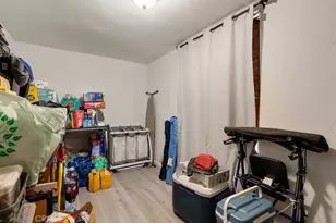 2719 Folsom, Los Angeles, CA 90033 - Photo 34