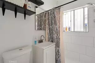 2719 Folsom, Los Angeles, CA 90033 - Photo 42