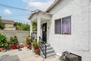 2719 Folsom, Los Angeles, CA 90033 - Photo 8