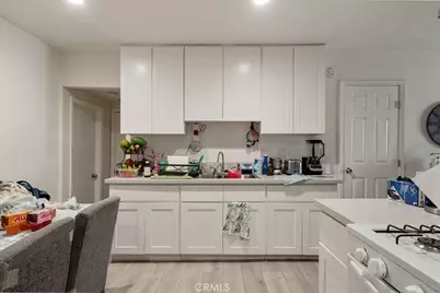 2719 Folsom, Los Angeles, CA 90033 - Photo 28