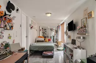 2719 Folsom, Los Angeles, CA 90033 - Photo 32