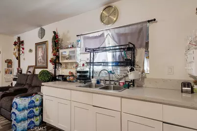 2719 Folsom, Los Angeles, CA 90033 - Photo 22