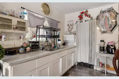 2719 Folsom, Los Angeles, CA 90033 - Photo 20