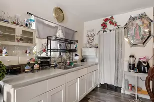 2719 Folsom, Los Angeles, CA 90033 - Photo 20