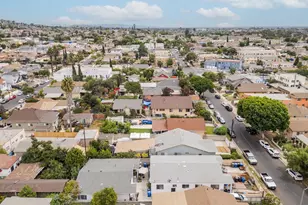 2719 Folsom, Los Angeles, CA 90033 - Photo 12