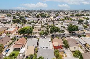 2719 Folsom, Los Angeles, CA 90033 - Photo 14