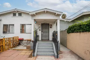 2719 Folsom, Los Angeles, CA 90033 - Photo 8