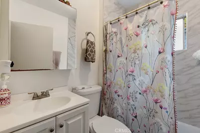 2719 Folsom, Los Angeles, CA 90033 - Photo 26