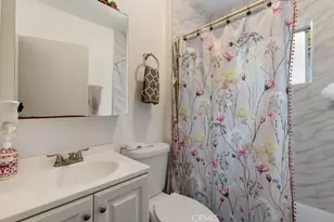 2719 Folsom, Los Angeles, CA 90033 - Photo 26