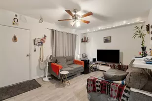 2719 Folsom, Los Angeles, CA 90033 - Photo 30