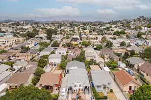 2719 Folsom, Los Angeles, CA 90033 - Photo 10