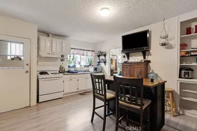 2719 Folsom, Los Angeles, CA 90033 - Photo 40