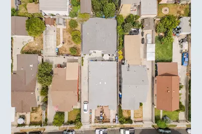 2719 Folsom, Los Angeles, CA 90033 - Photo 18