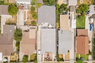 2719 Folsom, Los Angeles, CA 90033 - Photo 18