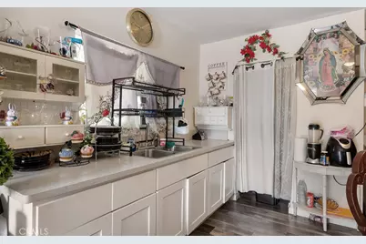 2719 Folsom, Los Angeles, CA 90033 - Photo 20