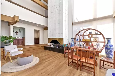 22702 Timbertop, Diamond Bar, CA 91765 - Photo 10