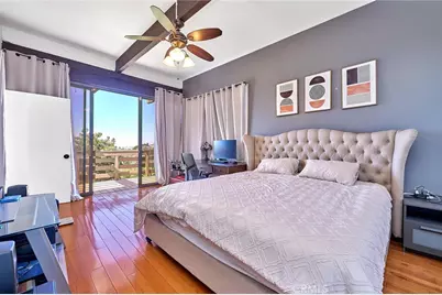 22702 Timbertop, Diamond Bar, CA 91765 - Photo 48