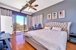 22702 Timbertop, Diamond Bar, CA 91765 - Photo 48