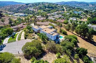 22702 Timbertop, Diamond Bar, CA 91765 - Photo 72