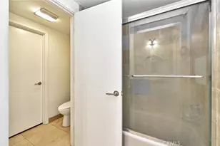 22702 Timbertop, Diamond Bar, CA 91765 - Photo 54