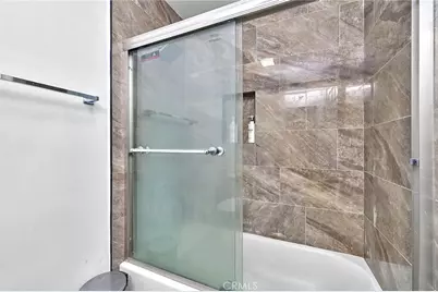 22702 Timbertop, Diamond Bar, CA 91765 - Photo 64