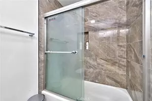 22702 Timbertop, Diamond Bar, CA 91765 - Photo 64