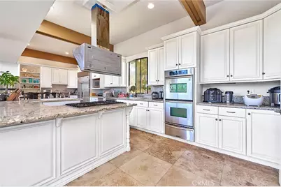 22702 Timbertop, Diamond Bar, CA 91765 - Photo 24