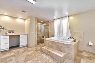 22702 Timbertop, Diamond Bar, CA 91765 - Photo 46