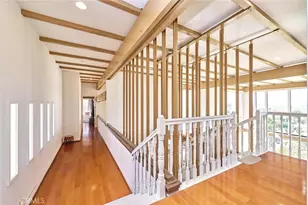 22702 Timbertop, Diamond Bar, CA 91765 - Photo 38