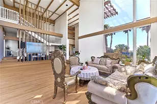 22702 Timbertop, Diamond Bar, CA 91765 - Photo 8