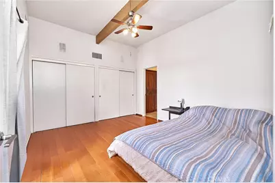 22702 Timbertop, Diamond Bar, CA 91765 - Photo 56