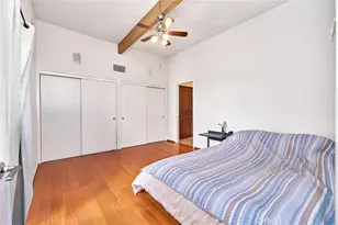 22702 Timbertop, Diamond Bar, CA 91765 - Photo 56