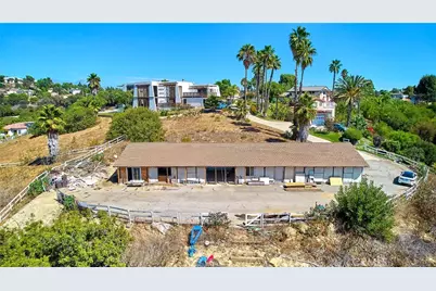 22702 Timbertop, Diamond Bar, CA 91765 - Photo 74