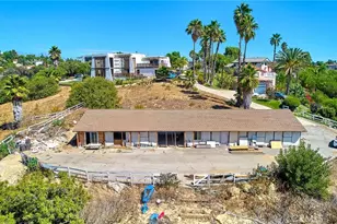 22702 Timbertop, Diamond Bar, CA 91765 - Photo 74