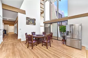 22702 Timbertop, Diamond Bar, CA 91765 - Photo 16