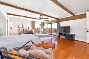 22702 Timbertop, Diamond Bar, CA 91765 - Photo 42