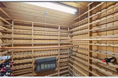 22702 Timbertop, Diamond Bar, CA 91765 - Photo 26