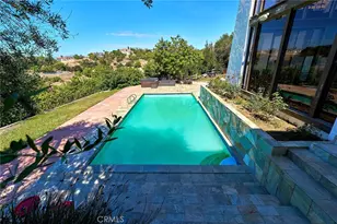 22702 Timbertop, Diamond Bar, CA 91765 - Photo 62