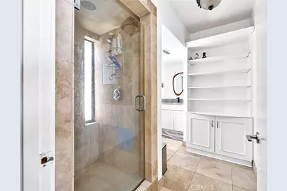 22702 Timbertop, Diamond Bar, CA 91765 - Photo 50