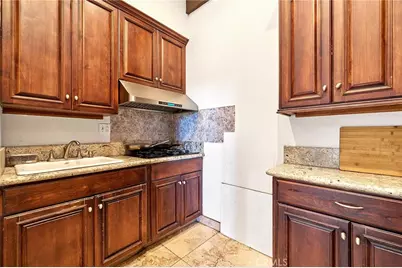 22702 Timbertop, Diamond Bar, CA 91765 - Photo 28