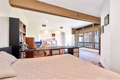 22702 Timbertop, Diamond Bar, CA 91765 - Photo 30