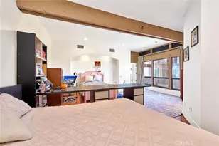 22702 Timbertop, Diamond Bar, CA 91765 - Photo 30