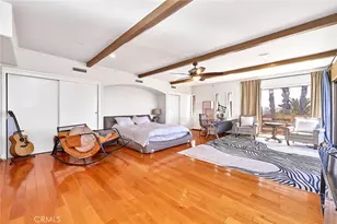 22702 Timbertop, Diamond Bar, CA 91765 - Photo 40