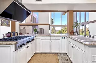 22702 Timbertop, Diamond Bar, CA 91765 - Photo 22