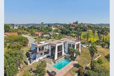 22702 Timbertop, Diamond Bar, CA 91765 - Photo 2