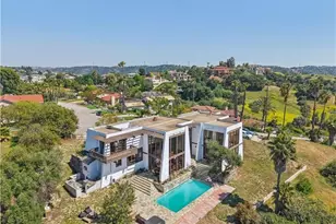 22702 Timbertop, Diamond Bar, CA 91765 - Photo 2