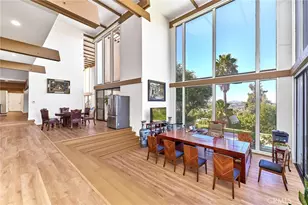 22702 Timbertop, Diamond Bar, CA 91765 - Photo 12