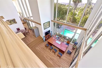 22702 Timbertop, Diamond Bar, CA 91765 - Photo 36